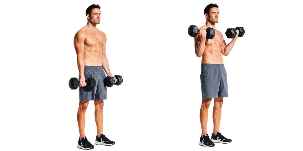 Biceps zdvih.jpg