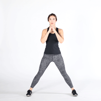 Side lunges.gif