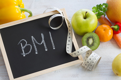 BMI.jpg